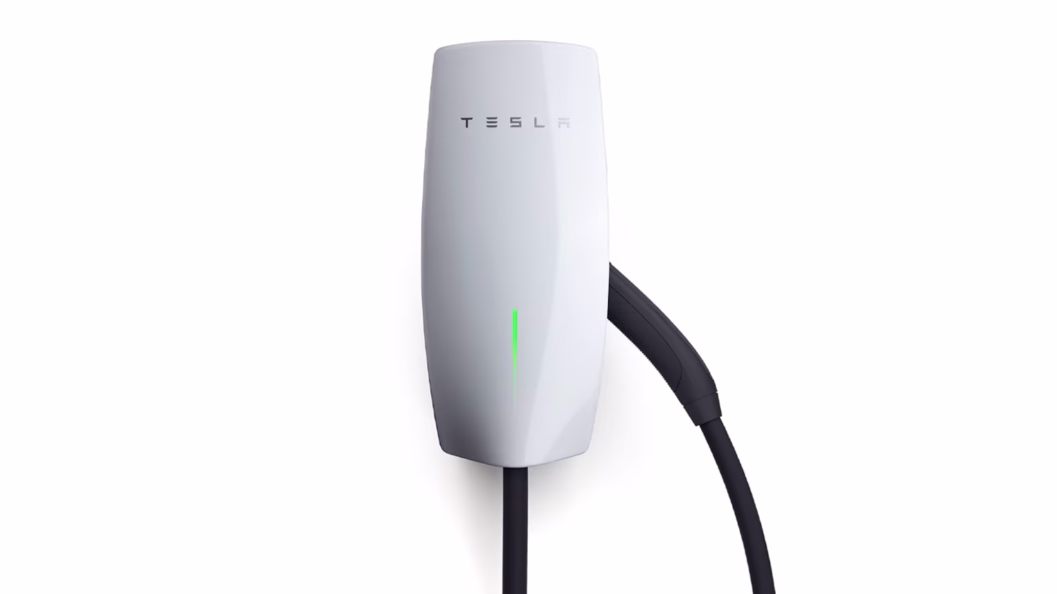 Homecharging